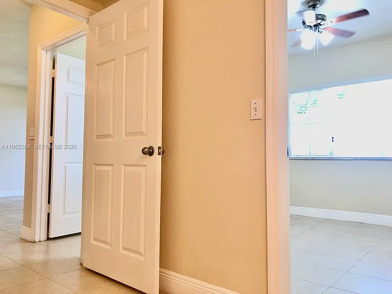 2557 Centergate Dr #103 — Photo 21