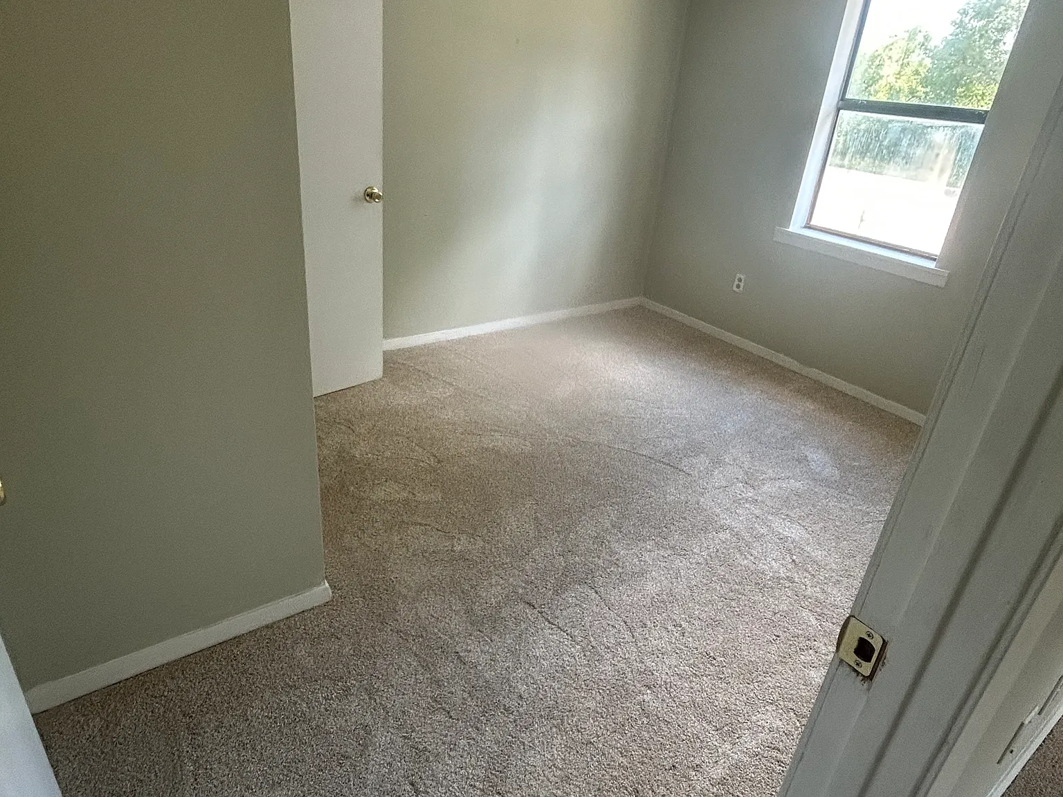 2 bed, 950 sqft, $800 — Photo 3
