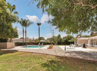 1640 W Cerritos Ave, Anaheim, CA 92802