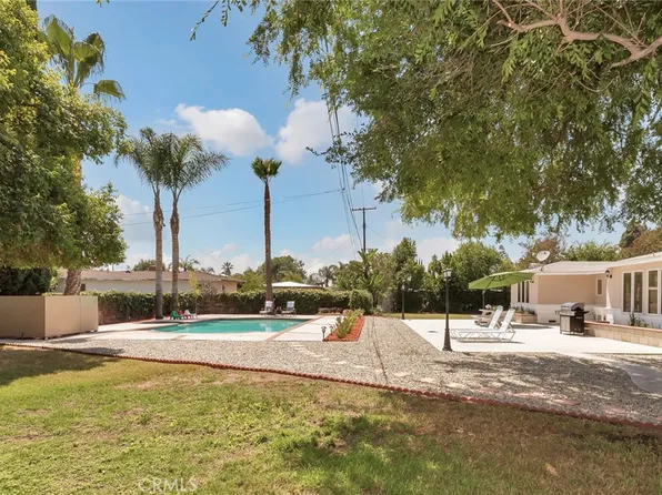 1640 W Cerritos Ave, Anaheim, CA 92802