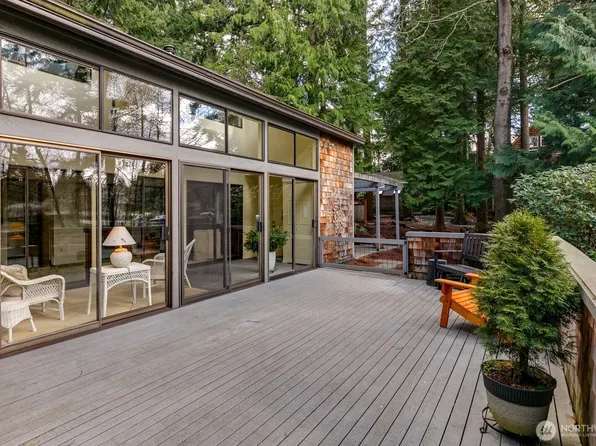 8931 50th Place W, Mukilteo, WA 98275