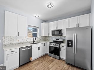 2612 Creek Moor Ct, Woodbridge, VA 22191