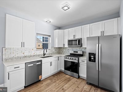 2612 Creek Moor Ct, Woodbridge, VA, 22191