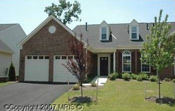 1st image of 6678 Suffield Ln