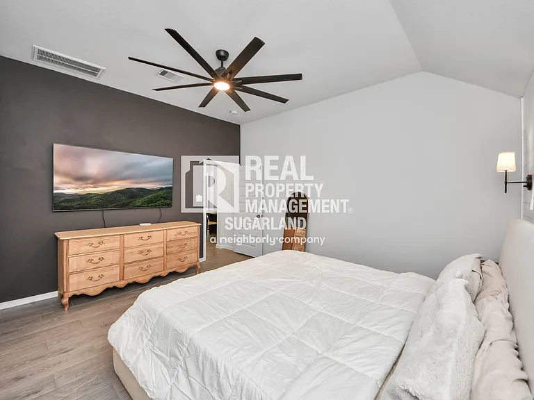 4219 Colony Ln — Photo 7