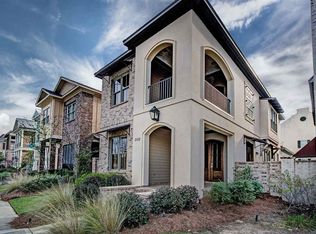 302 Eastpark St, Ridgeland, MS 39157