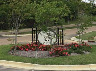 105 Magnolia Place Cres, Brandon, MS 39047