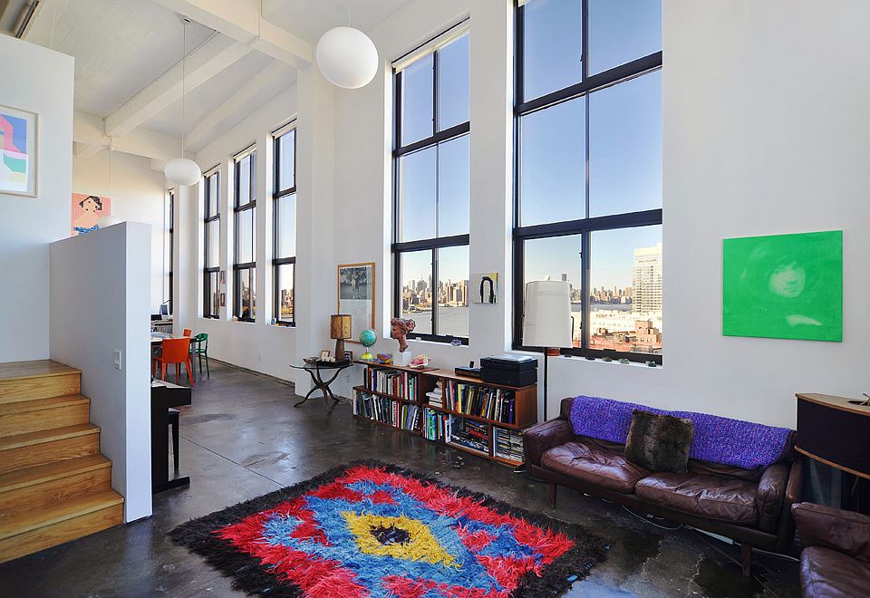 1st image of 330 Wythe Ave APT 7H