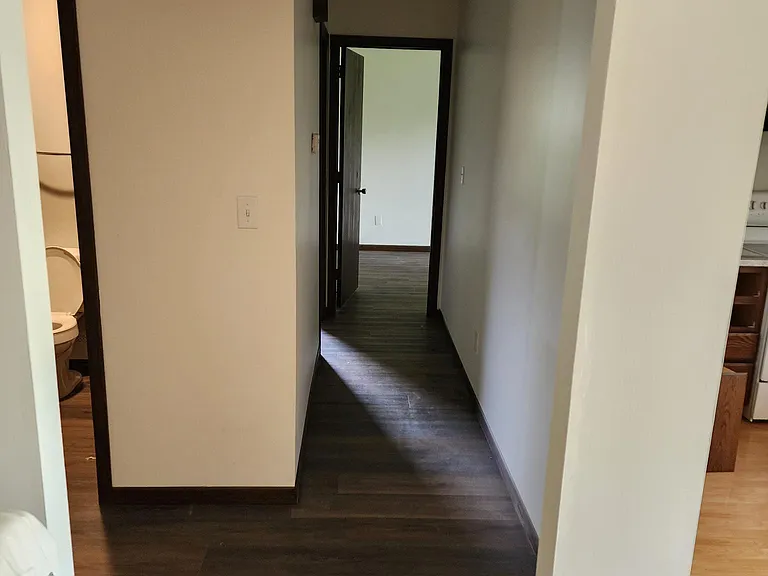 3384 Marcella Ave — Photo 10