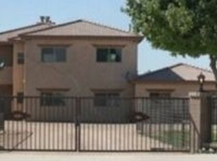 21314 S 147th St, Gilbert, AZ 85298
