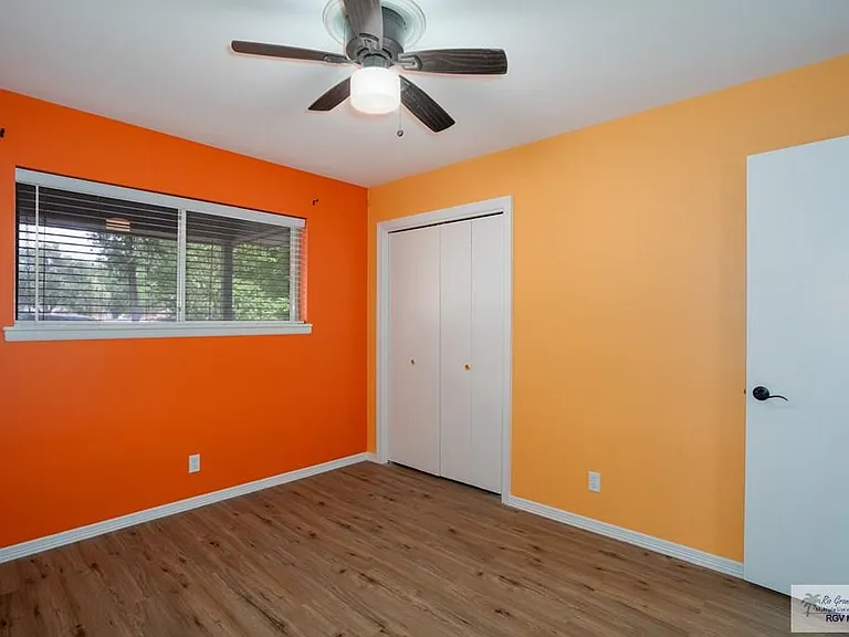 2202 Ella Ave — Photo 27