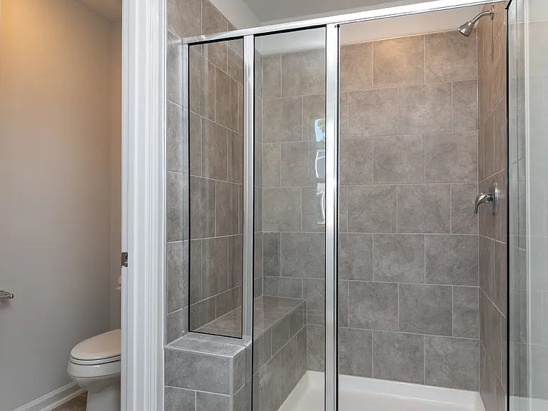 3034 Castle Loch Ln — Photo 21