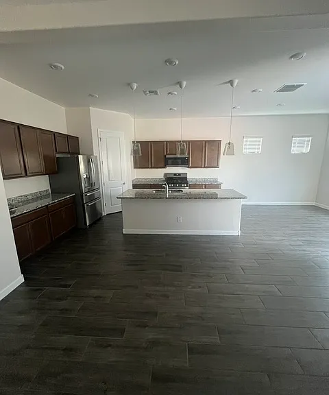 21730 E Caldwells Ct — Photo 8
