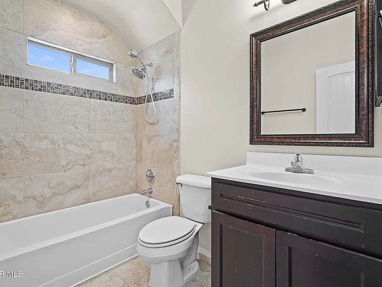 12148 Cherry Wood Ln — Photo 22