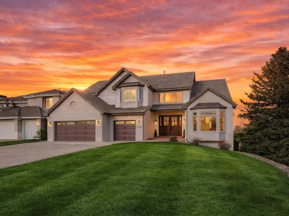 2713 Slate Ct, Superior, CO 80027