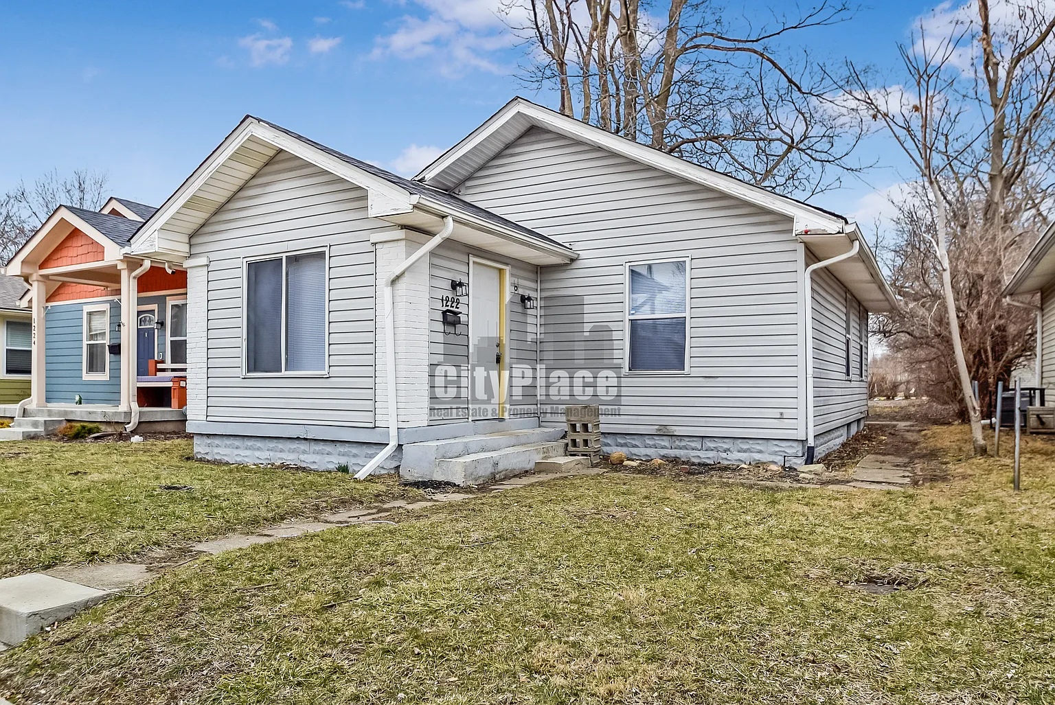 1222 W 21st St photo 1