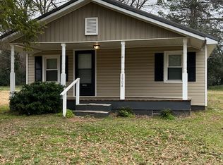 1904 Martin Ave, Anderson, SC 29625