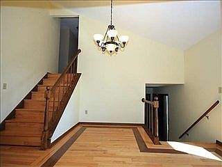 3rd image of 12050 N Rockton Ave