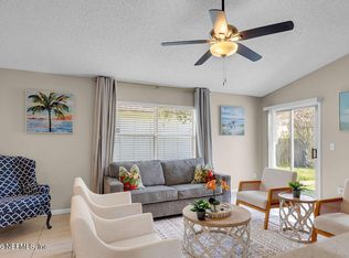 905 GAVAGAN Road, Jacksonville, FL 32233