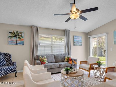 905 GAVAGAN Road, Jacksonville, FL, 32233