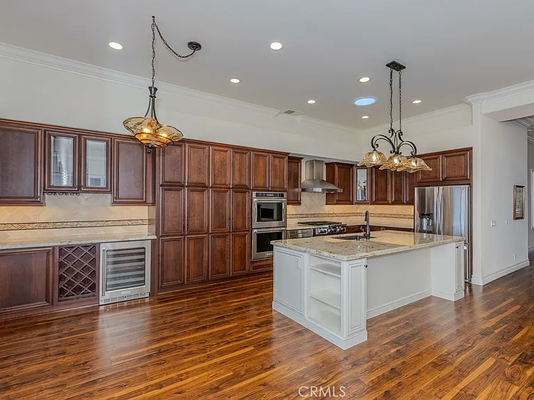 32692 Rosemont Dr — Photo 23