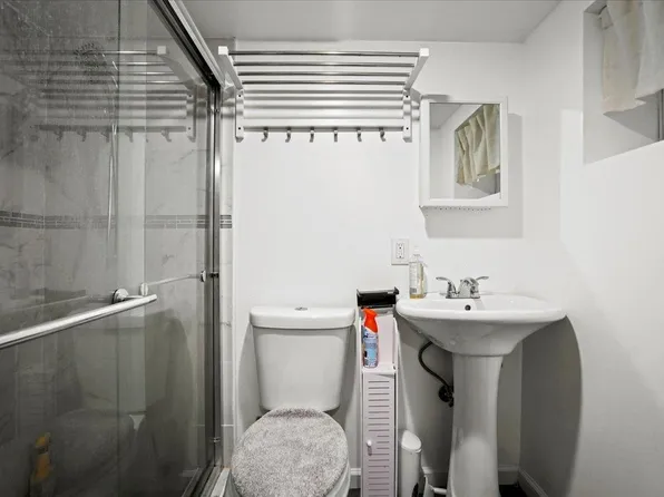 244 Clinton Avenue image 34 of 37