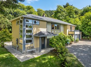 4131 Hemlock St, Cannon Beach, OR 97110
