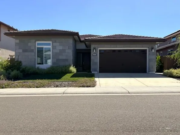 6906 Saratoga Estates Dr, El Dorado Hills, CA 95762