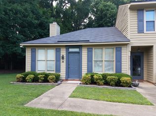 34 Stonewall Way, Durham, NC 27704