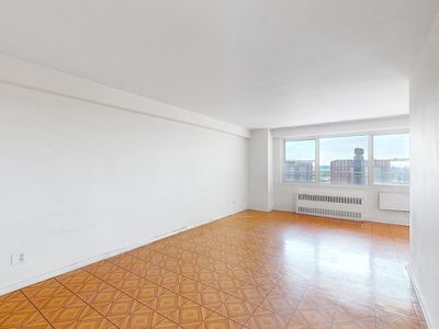 2940 W 5th St #17S, Brooklyn, NY, 11224