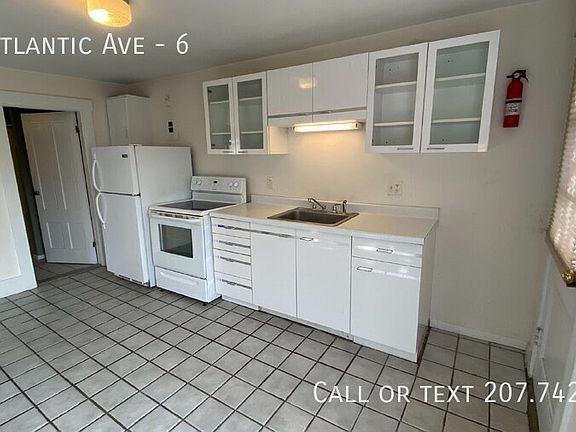 5th image of 206 Atlantic Ave #6