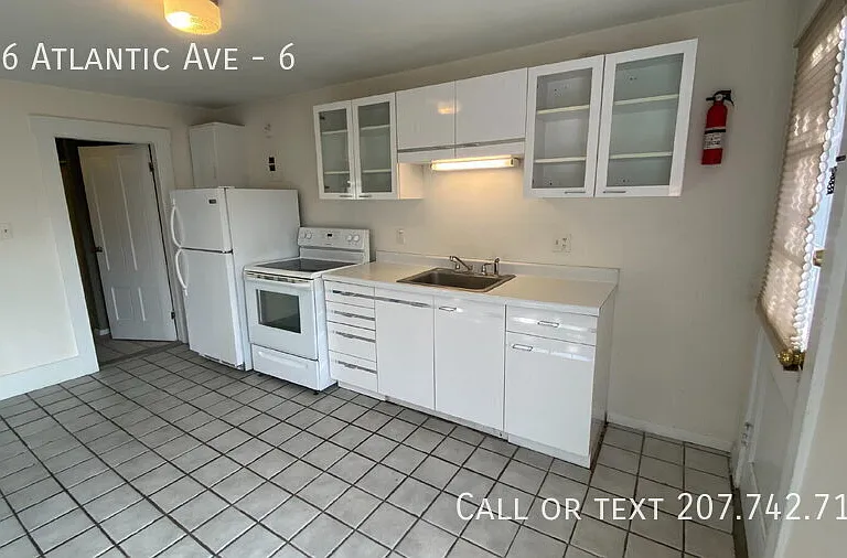 206 Atlantic Ave #6 — Photo 5
