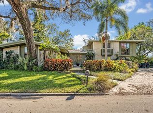 605 Sweetbriar Rd, Orlando, FL 32806