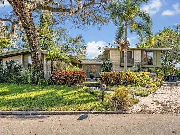 605 Sweetbriar Rd, Orlando, FL 32806