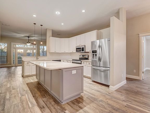 5th image of 1321 Pine Bloom Ct