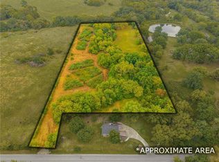 8815 Nebo Hills Rd, Liberty, MO 64068