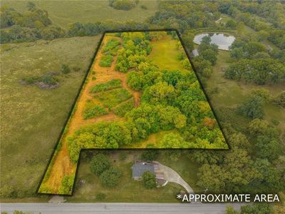 8815 Nebo Hills Rd, Liberty, MO, 64068