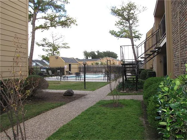 3303 W Greenridge Dr #23 — Photo 11