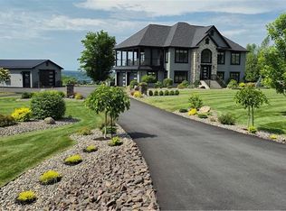 207 Carlisle Rd, Douglas, NB E3G 7M9