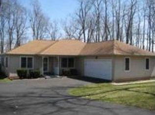 9191 Kingsley Dr, Onsted, MI