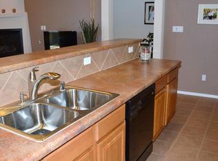 1505 Via Virane Dr SE, Rio Rancho, NM 87124