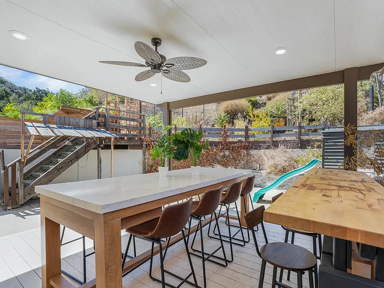 7422 Valaho Ln — Photo 39