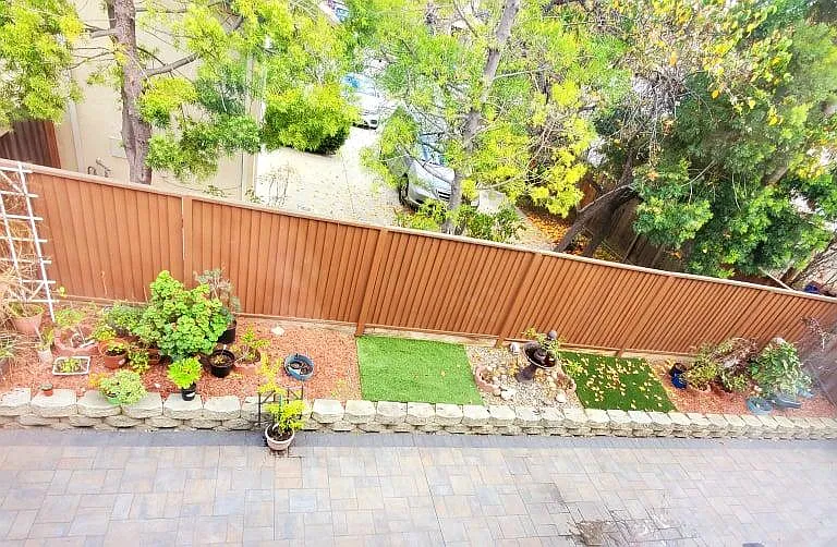 3286 Bruno Dr — Photo 59