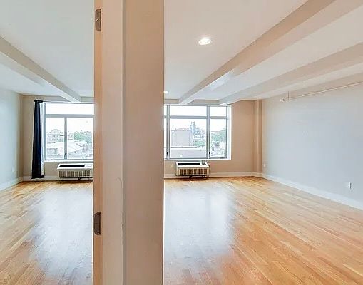 2nd image of 96 Steuben St APT 3B
