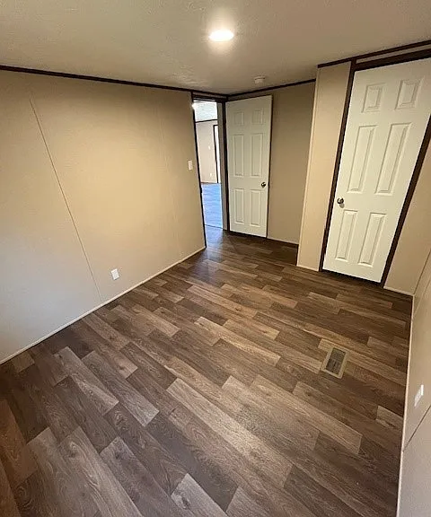 728 Sycamore St — Photo 14