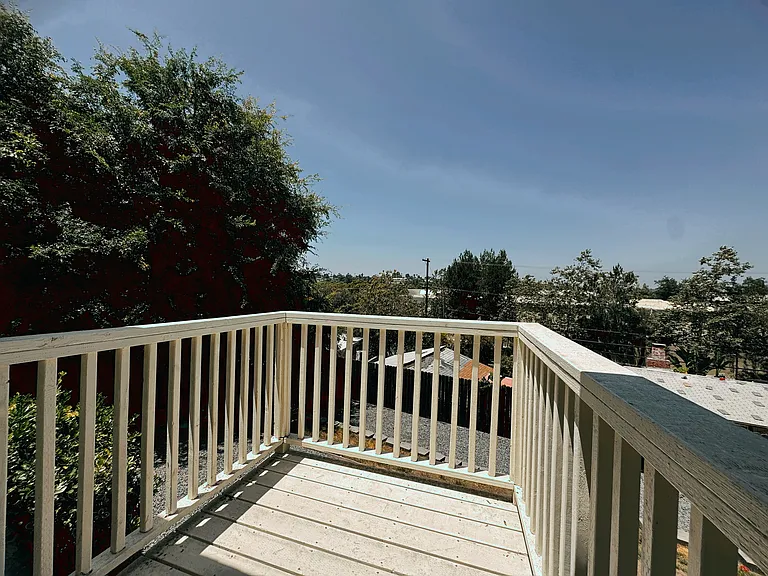 121 Unity Way #1 — Photo 8