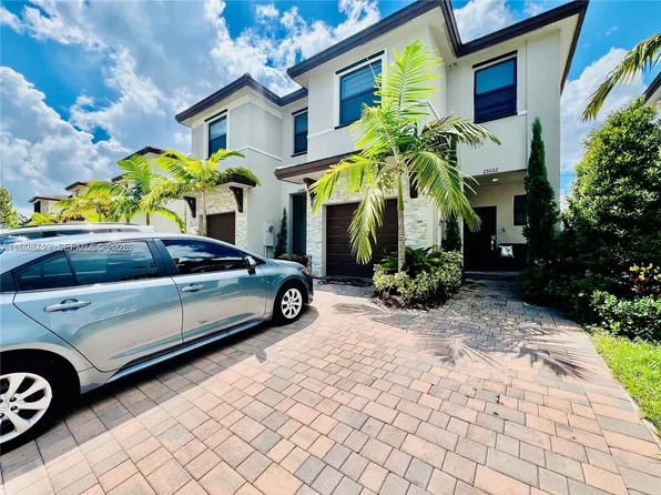 25572 SW 108th Ave, Homestead, FL 33032