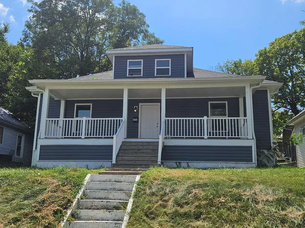 226 E Office St, Harrodsburg, KY 40330