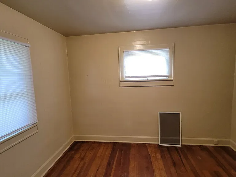 37 S Lynhurst Dr — Photo 7