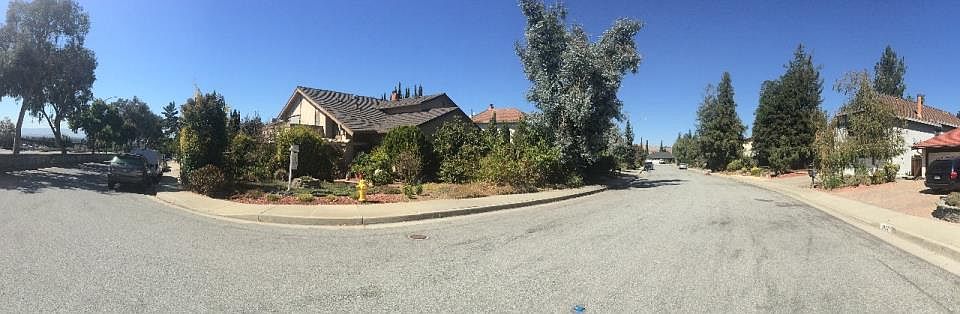 2nd image of 3124 Rasmus Cir